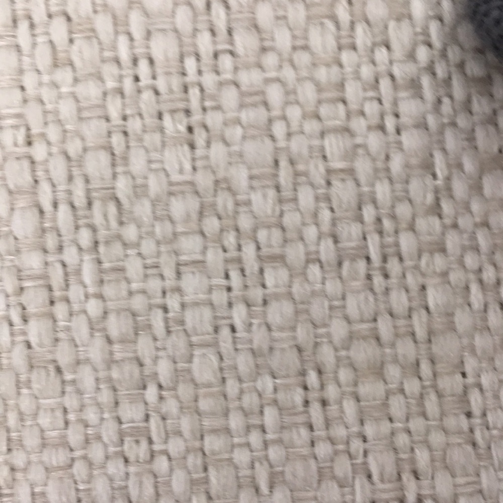 Meet your Posher, Sloane